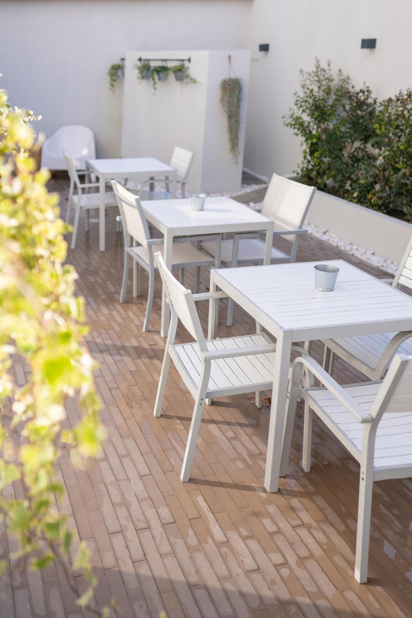 Sweet Spot @ Beach Estoril Exterior photo